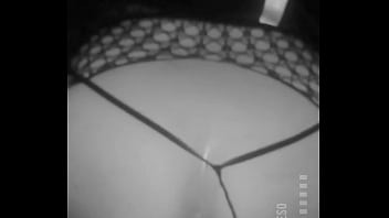 Preview 1 of Suny Loun Porn Video - First time for a trans taste