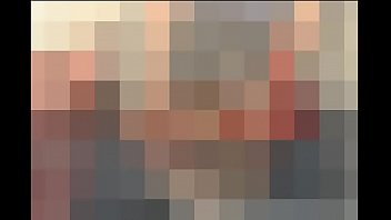 Preview 2 of Hd 2160p 4k Husband - I can struggle all I want but I cant get free