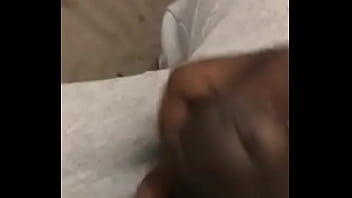 Preview 1 of Sunnyleone Xxx Old Man - Verification video
