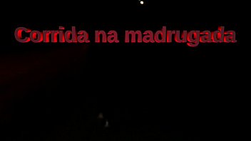 Preview 1 of Rudoly Fuck - Chapelzinho Roxo e o Cara mal ( Parte 1)