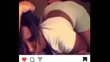 Preview 3 of Panjabi Xixxy Videos - Name Please???