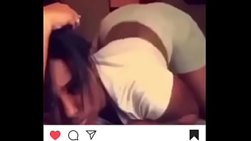 Preview 4 of Panjabi Xixxy Videos - Name Please???