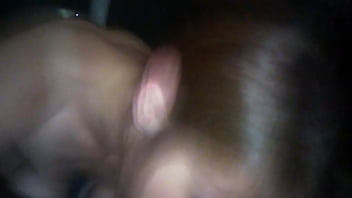 Preview 3 of Jasmin Jae Hd - Best head in Tn