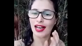 Preview 1 of Son Sharing Bed Mom - V&iacute_deo de verifica&ccedil_&atilde_o