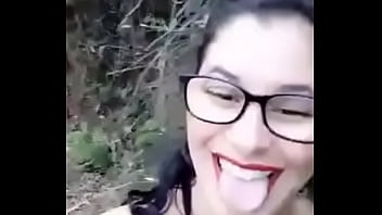 Preview 4 of Son Sharing Bed Mom - V&iacute_deo de verifica&ccedil_&atilde_o