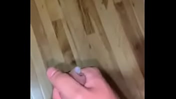 Preview 3 of Sany Leone Xnxx Video You Tube - cumshot
