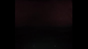 Preview 1 of Tamil Shemale Fucking - V&iacute_deo de verificaci&oacute_n