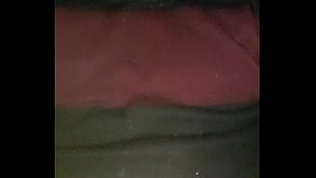 Preview 4 of Tamil Shemale Fucking - V&iacute_deo de verificaci&oacute_n