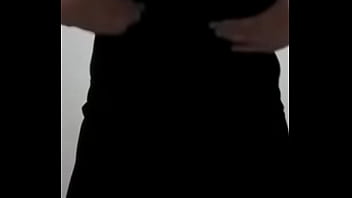 Preview 2 of Wwwindaisex Com - V&iacute_deo de verificaci&oacute_n