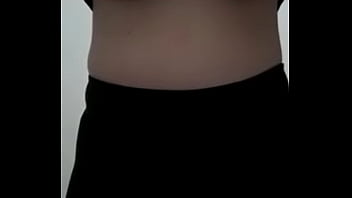 Preview 3 of Wwwindaisex Com - V&iacute_deo de verificaci&oacute_n