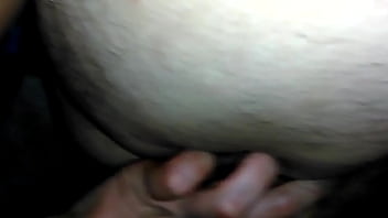 Preview 3 of Xxxxbah - Cock whore