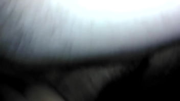 Preview 4 of Xxxxbah - Cock whore