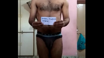 Preview 2 of Rumnte Xxnnnxx Move - Verification video