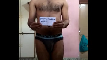Preview 3 of Rumnte Xxnnnxx Move - Verification video