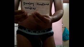 Preview 4 of Rumnte Xxnnnxx Move - Verification video