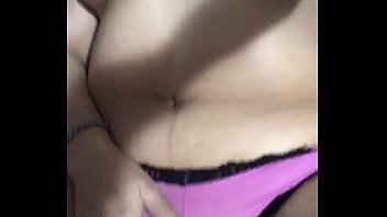 Preview 4 of Ketauan Ngentot Oleh Ibuk - Te gusta verme as&iacute_ papi?