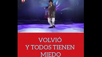 Preview 2 of Japanese Scandal With Old - Culeando rico a mi mujer 2