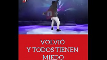 Preview 3 of Japanese Scandal With Old - Culeando rico a mi mujer 2