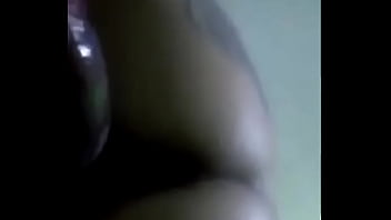 Preview 2 of Teen Sex Tube Porn Teen Sex Trns - Tatuada de Fortaleza sendo fodida