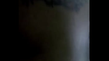 Preview 3 of Teen Sex Tube Porn Teen Sex Trns - Tatuada de Fortaleza sendo fodida