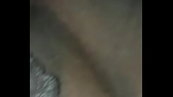 Preview 2 of Sanny Lieon Sax Xx Bideo - milagre&ntilde_a