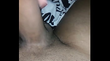 Preview 1 of Free Porn Wife Saggy Tits Incest - para ellas