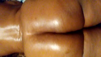 Preview 1 of Hii Pussy - Fucking facebook Girl