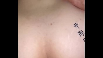 Preview 1 of Jol Bitch Has Xxx - Asian babe