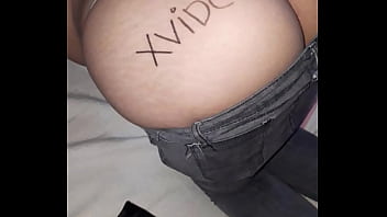 Preview 1 of Mom And Son Awesome - V&iacute_deo de verificaci&oacute_n