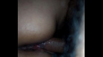 Preview 3 of Madhuri Boobs Video - Chupando,  montando y al final le lleno la boca de leche