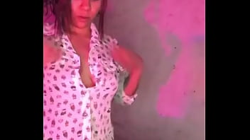 Preview 2 of Dad Daughter Cunt And Ass - BIGO tease - 001