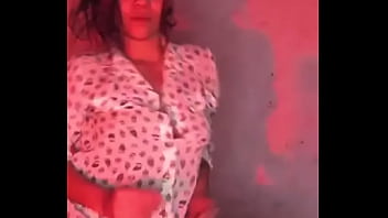 Preview 4 of Dad Daughter Cunt And Ass - BIGO tease - 001