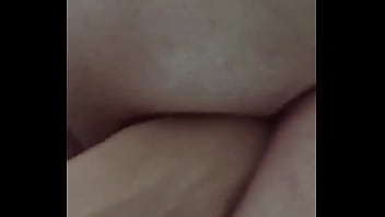Preview 4 of Famely Store Sex - Sex mar