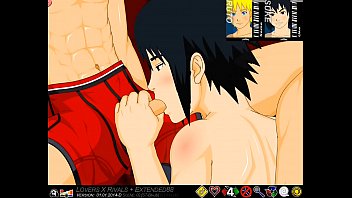 Preview 3 of Paren Xnxx Com - Naruto and sasuke yaoi