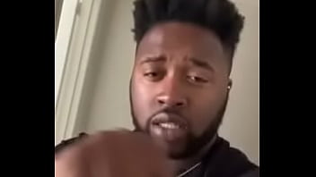 Preview 2 of Dack Skin - Verification video