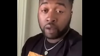 Preview 1 of Dack Skin - Verification video