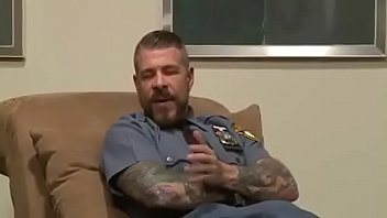 Preview 1 of Imagefap Monster Cock - Gay porno