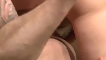 Preview 4 of Imagefap Monster Cock - Gay porno