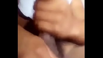 Preview 2 of Girl Animal Xxx Sex Movs - No aguanto la cuarentena . Necesito follar