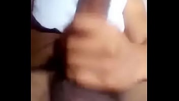 Preview 1 of Girl Animal Xxx Sex Movs - No aguanto la cuarentena . Necesito follar