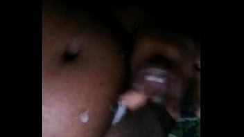 Preview 3 of Caught Wanking Boy - Gay dominicano