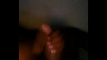 Preview 1 of Caught Wanking Boy - Gay dominicano