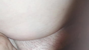 Preview 2 of Pussy Cooking Food - grita rico