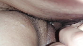 Preview 3 of Pussy Cooking Food - grita rico