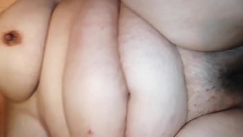 Preview 1 of Pussy Cooking Food - grita rico