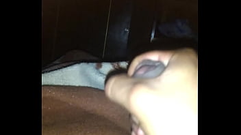 Preview 3 of Gf Wants To Make A Sextape - Me gusta su chica verga negra peluda del chacal parte 1