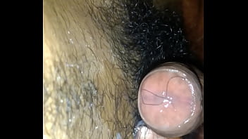 Preview 3 of Xxxxjapani Com - Chacal con verga negra rica con ganas de echarlos en la boca de algien as&iacute_ como le gusta