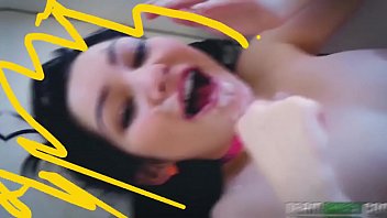 Preview 4 of Xvideo Romenc - COMPILACI&Oacute_N DE TWERKING NASTYA NASS