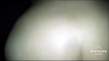 Preview 4 of Bdsm Lezdom - follando en cuarentena con mi cu&ntilde_ado cuando nadie est&aacute_ en casa