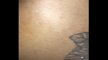 Preview 3 of Bang Bros Hd Porno - Ebony getting fucked in the ass